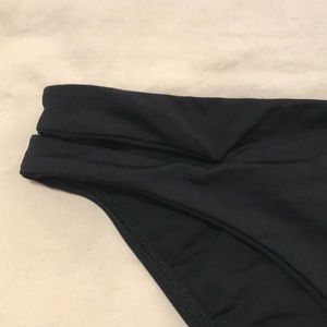 l*space Swim - L*Space Full Cut Bottoms l*space Swim - L*Space Full Cut Bottoms